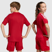 GALLERY_3
