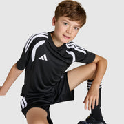 GALLERY_4