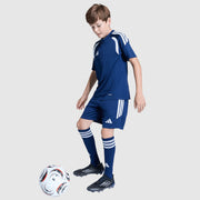 GALLERY_2