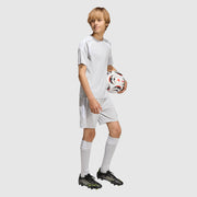 GALLERY_2
