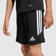 GALLERY_1