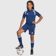 GALLERY_2