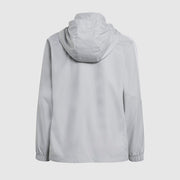 GALLERY_1