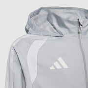 GALLERY_2