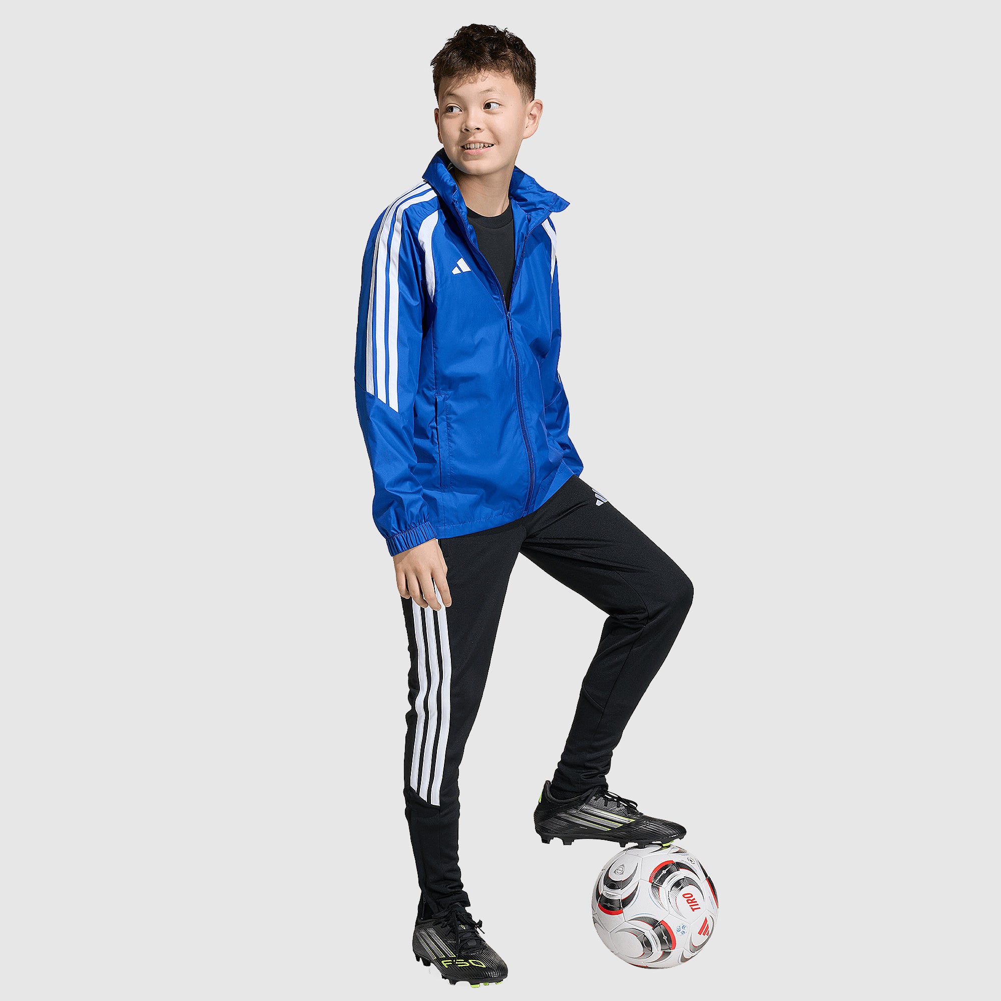 GALLERY_2