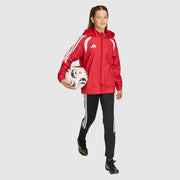 GALLERY_2