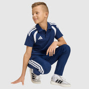 GALLERY_2