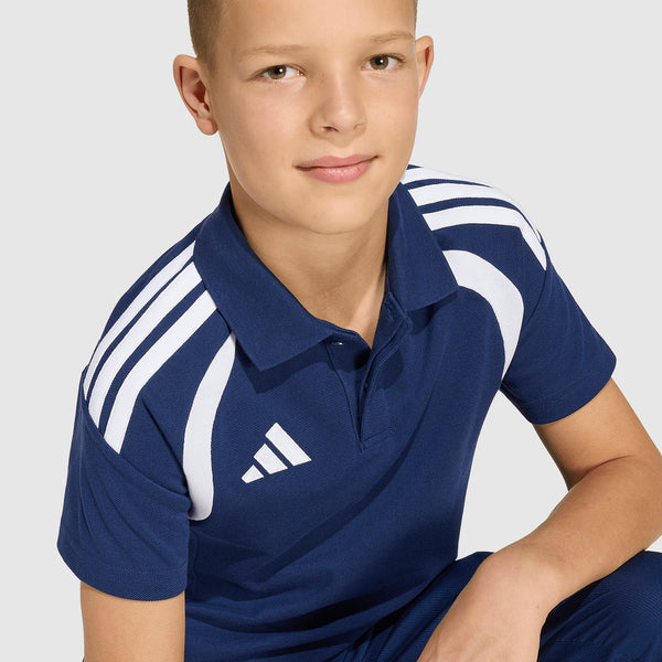 GALLERY_4