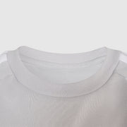GALLERY_2