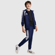 GALLERY_2