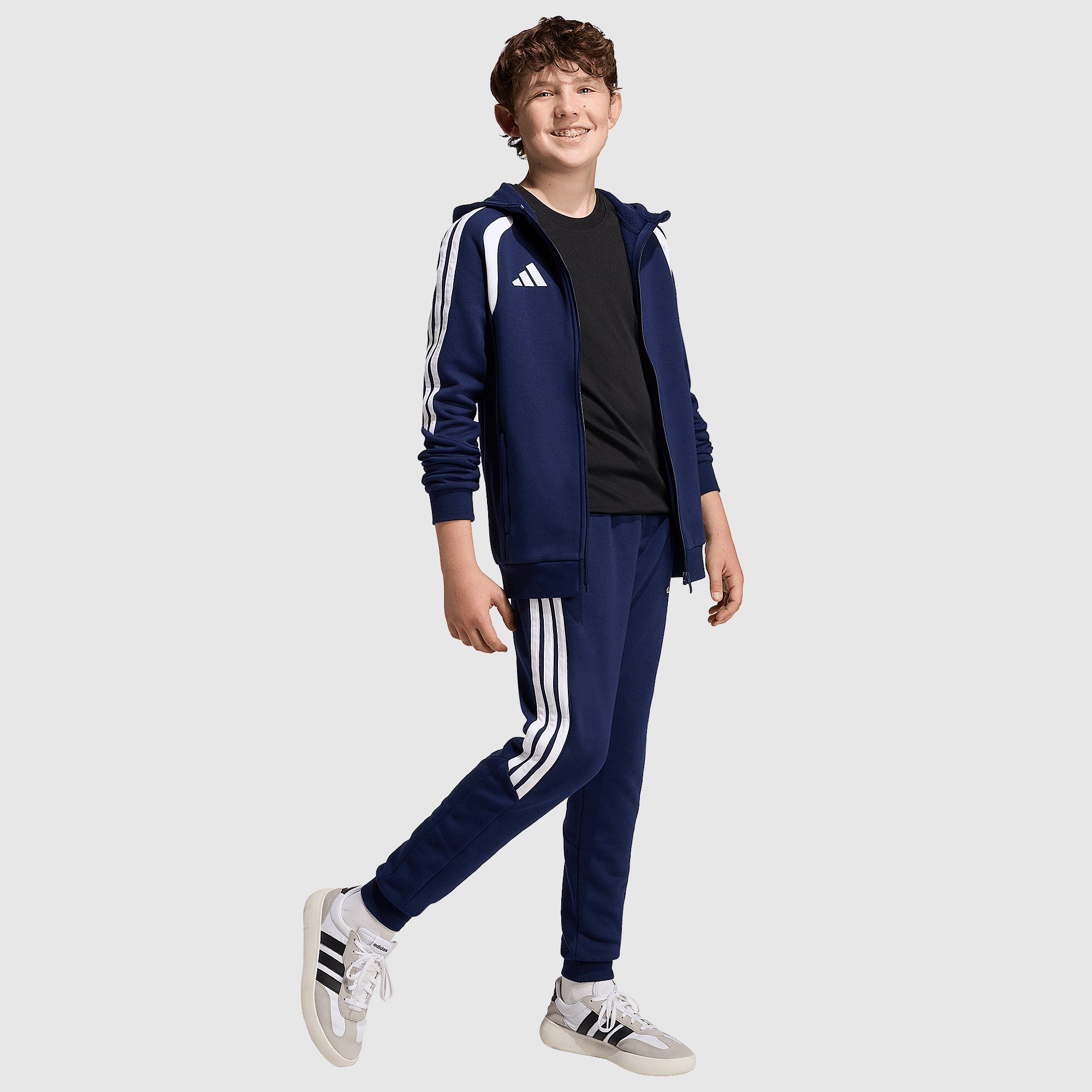 GALLERY_2