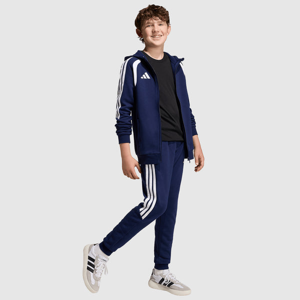 GALLERY_2
