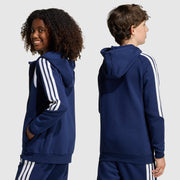 GALLERY_3