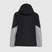 GALLERY_1