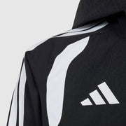 GALLERY_2