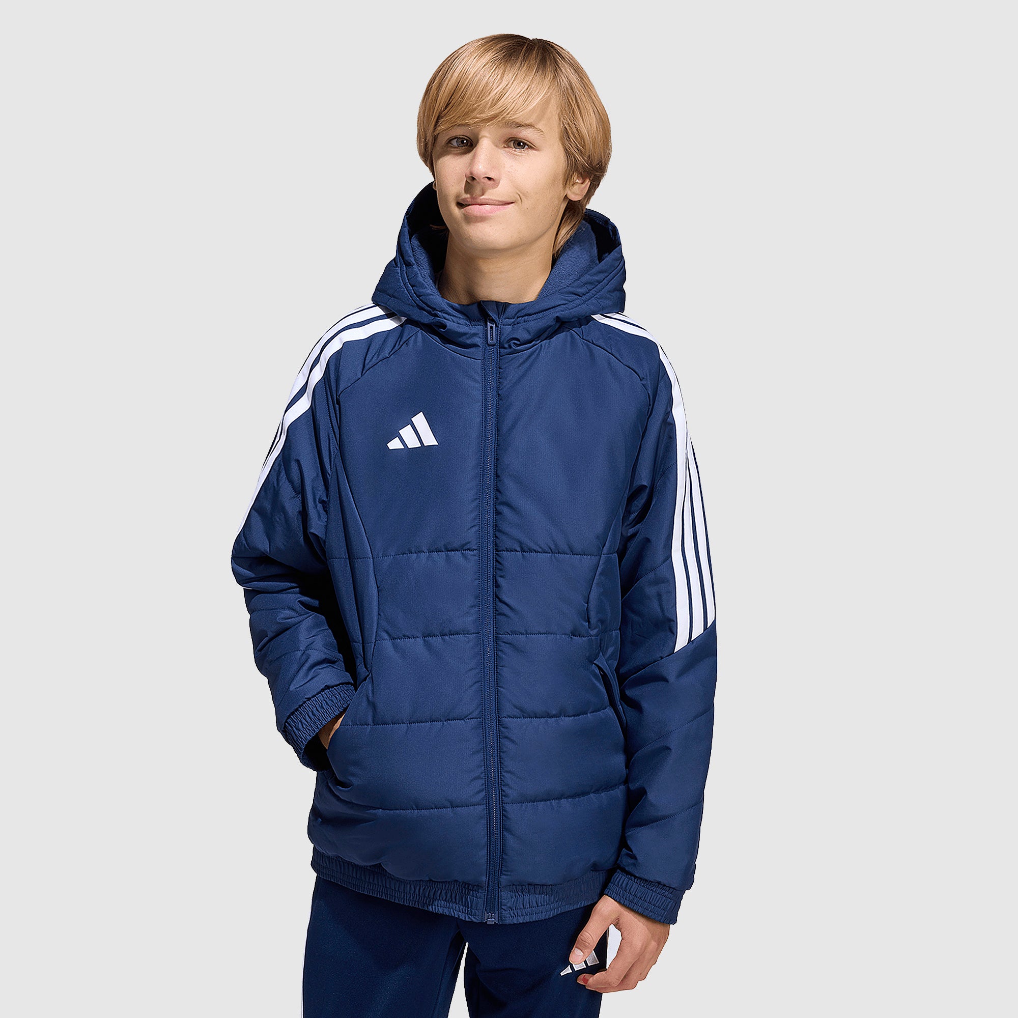 GALLERY_1