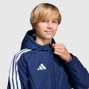 GALLERY_4