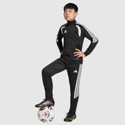 GALLERY_2