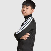 GALLERY_5
