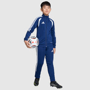 GALLERY_2