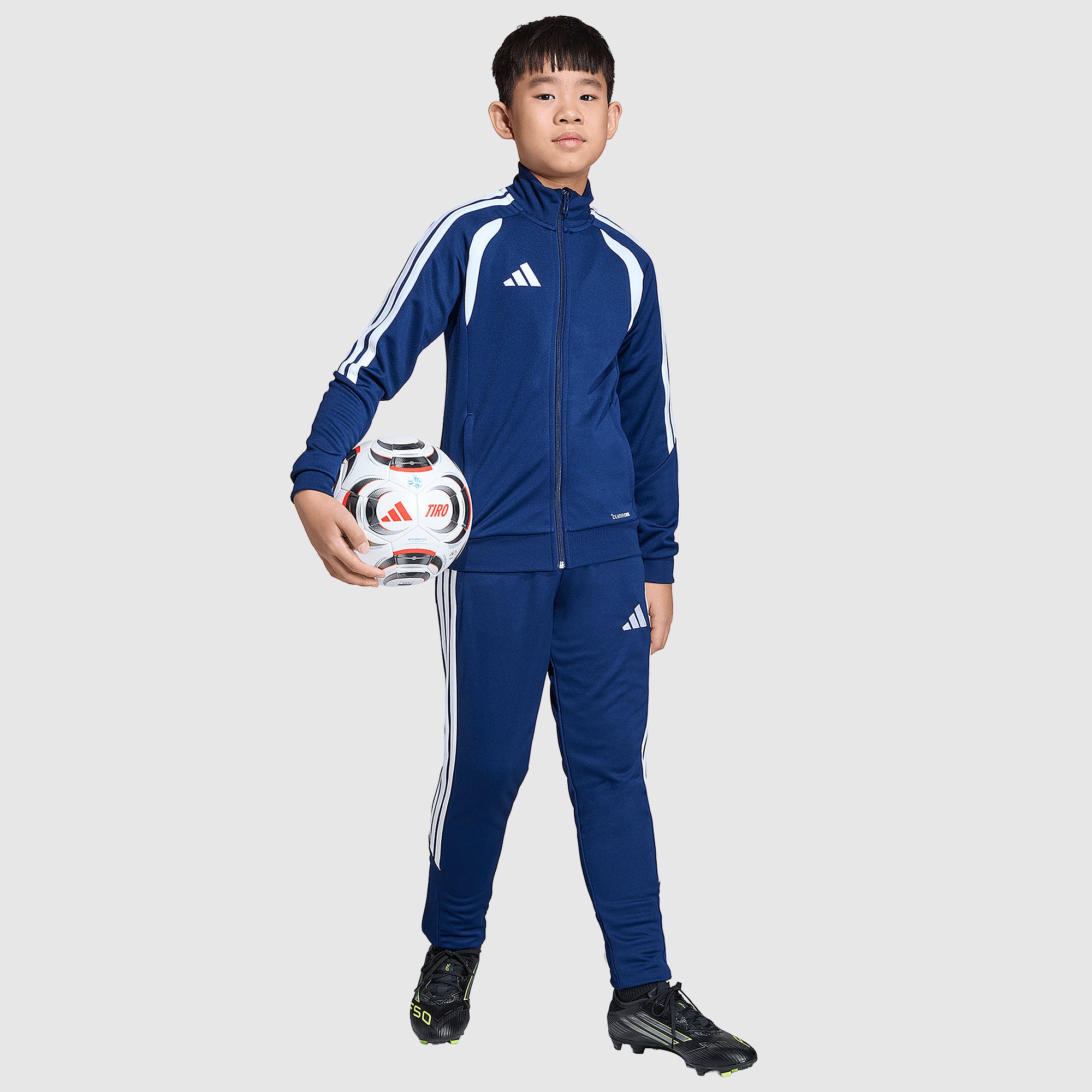GALLERY_2