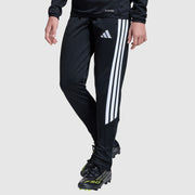 GALLERY_1