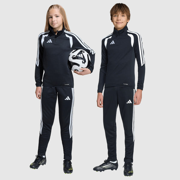 GALLERY_2