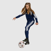 GALLERY_2