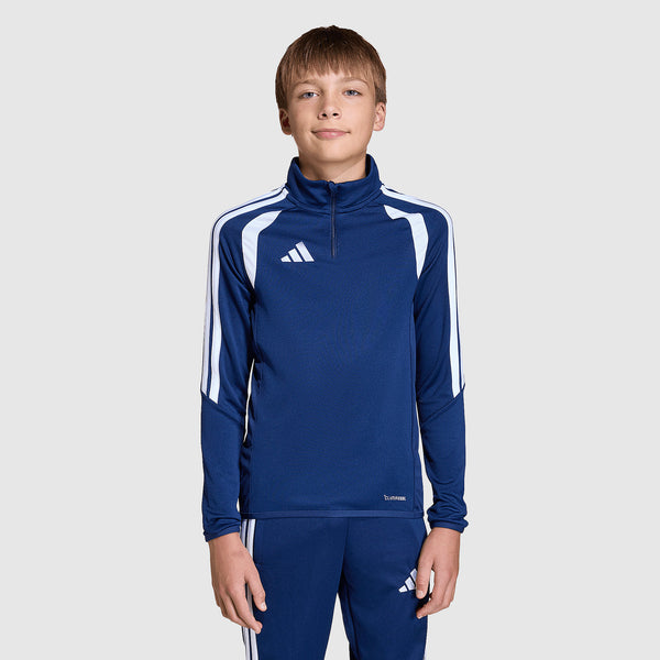 GALLERY_1