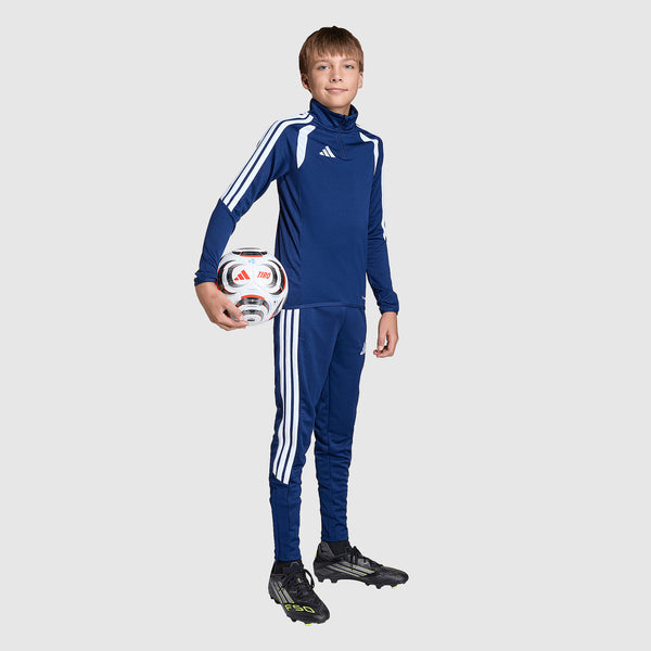 GALLERY_2