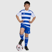 GALLERY_3