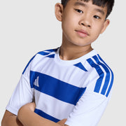 GALLERY_5