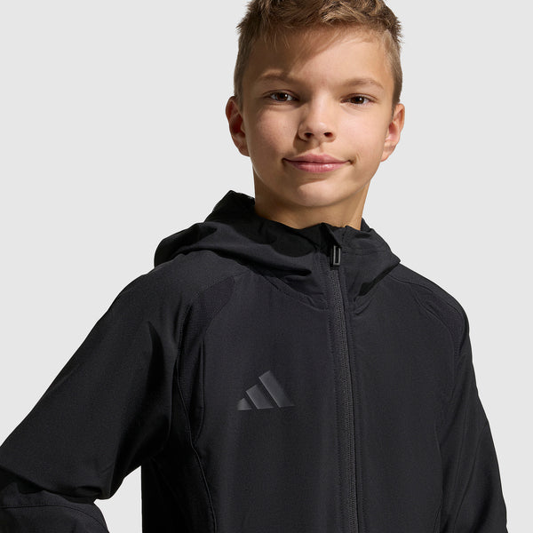 GALLERY_3