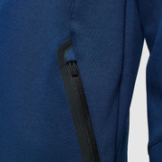 GALLERY_3