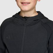 GALLERY_3