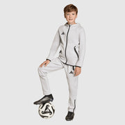 GALLERY_1