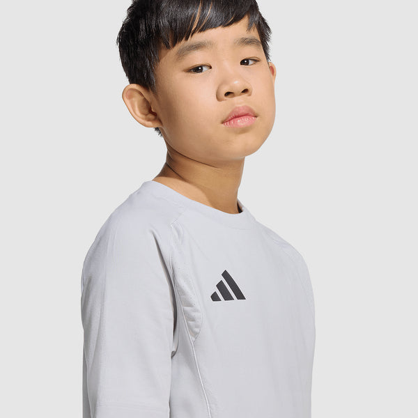 GALLERY_3