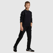 GALLERY_1