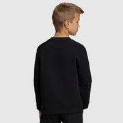 GALLERY_2