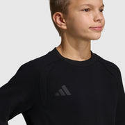 GALLERY_3