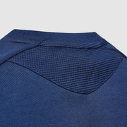 GALLERY_3