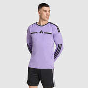 GALLERY_2