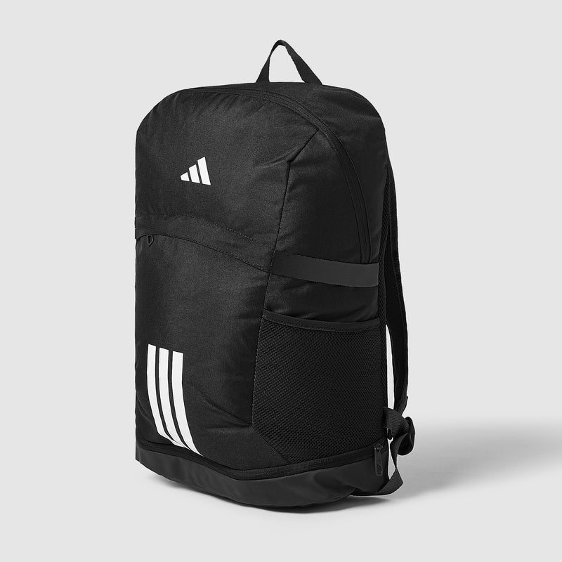 adidas Tiro League Back Pack - Team Power Red 2/Black/White
