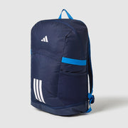 GALLERY_1