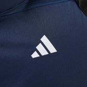 GALLERY_3