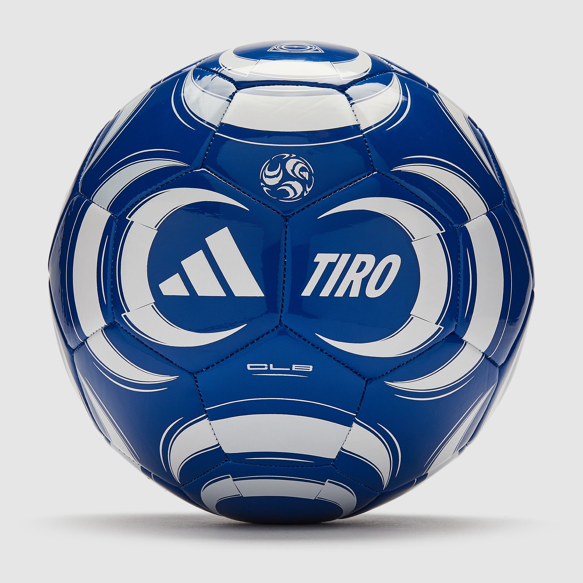 adidas Tsubasa Official Match Ball - Footballs - Match Day - White