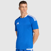 GALLERY_1