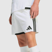 GALLERY_1