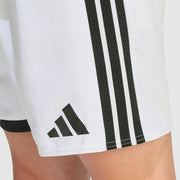 GALLERY_4