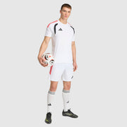 Gallery_3
